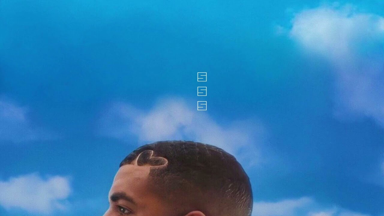 Drake Type Beat - 