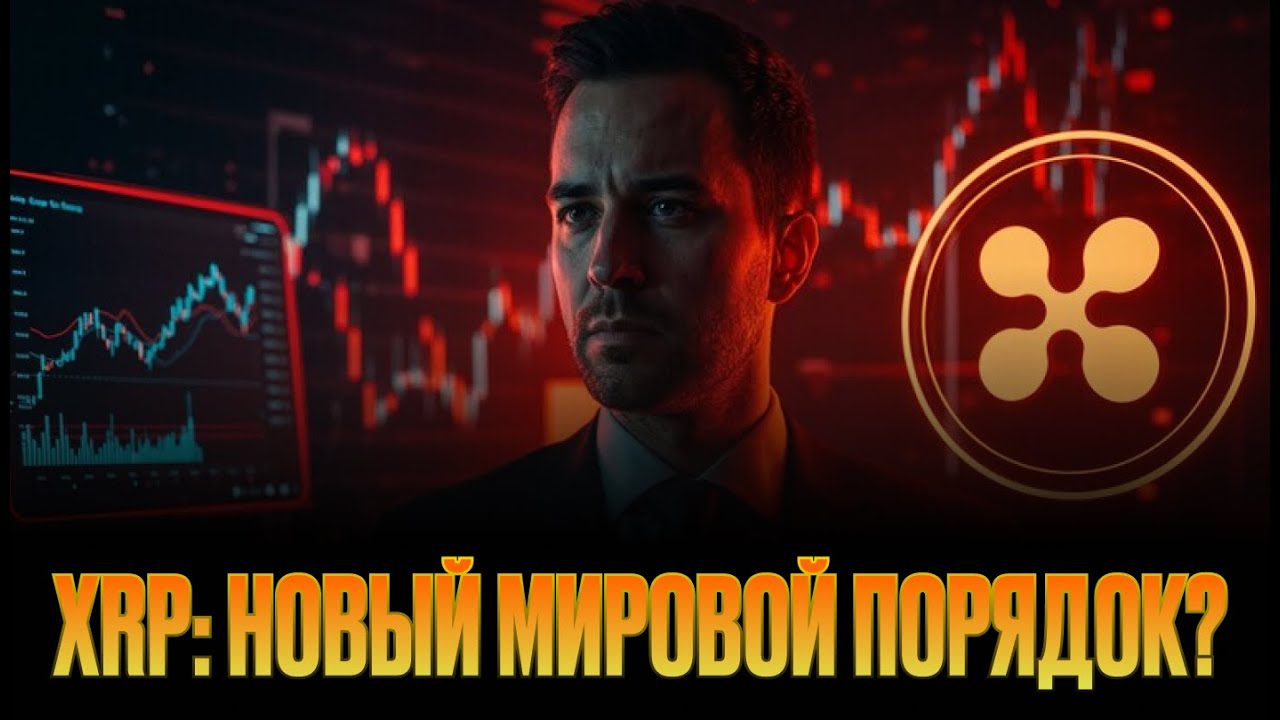 XRP Ledger: Who's Secretly Making Billions?