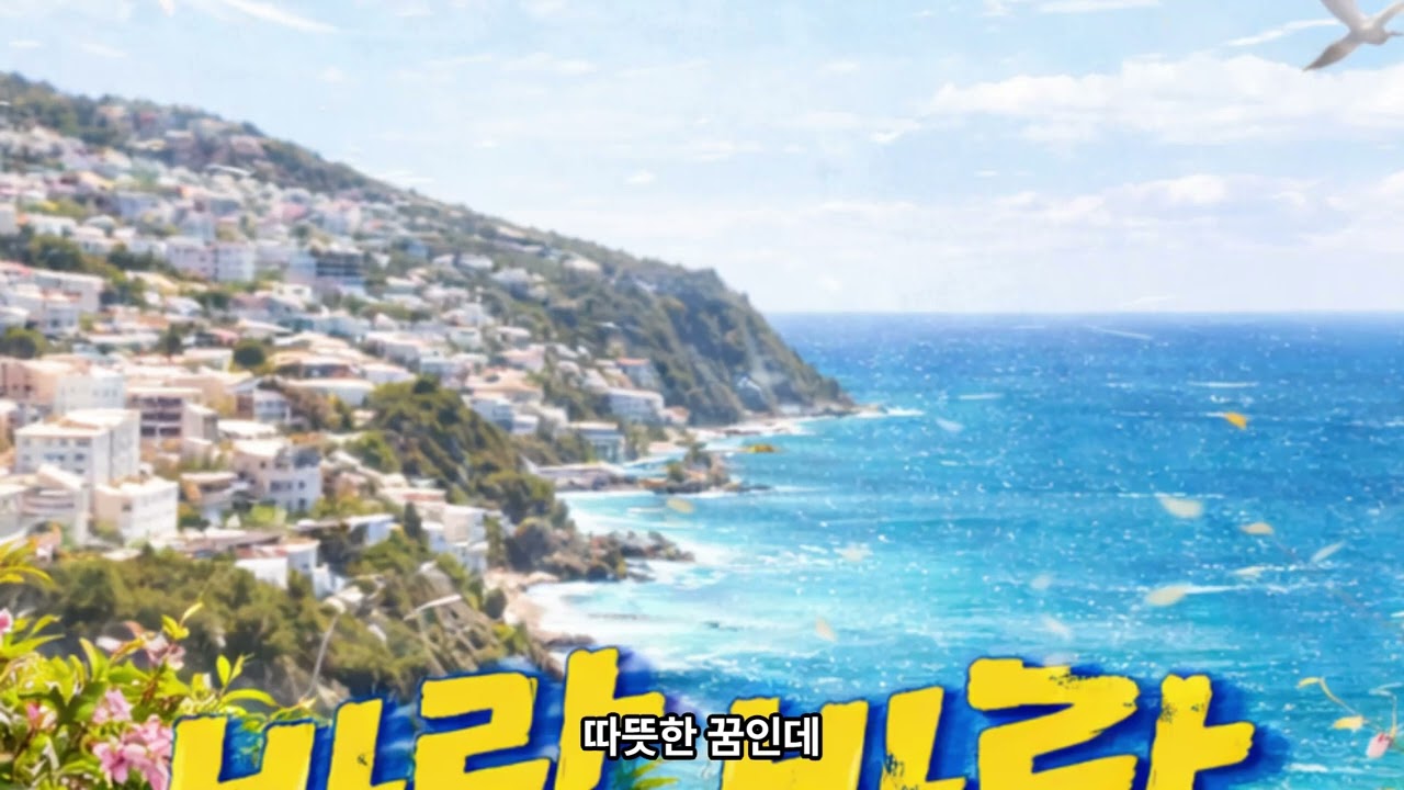 바람바람바람