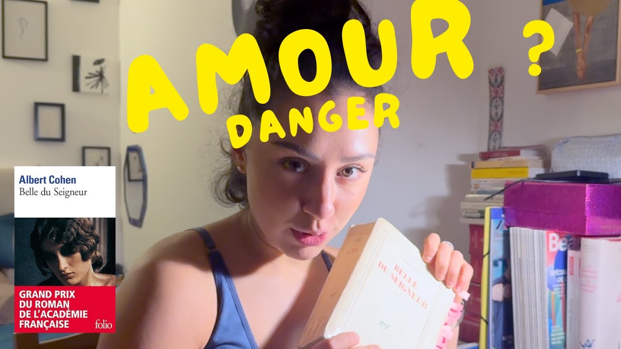 Le livre à lire pour éviter l'amour toxique et la manipulation.