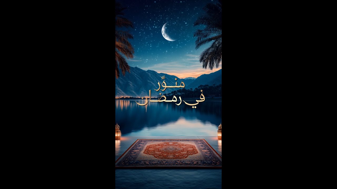 Ramadan &lsquo;25 Collection Has Arrived: Shop the Exclusive Styles!