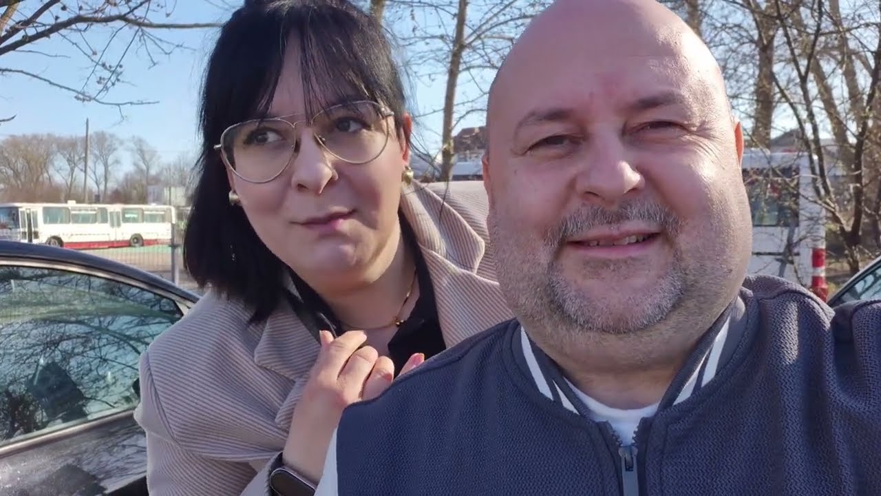 PRZEDŚWIĄTECZNA GORĄCZKA 🐰🐤 ZAKUPY Z PEPCO I SINSAY / PAMIĘTAJMY O BLISKICH @TomiiDana 
