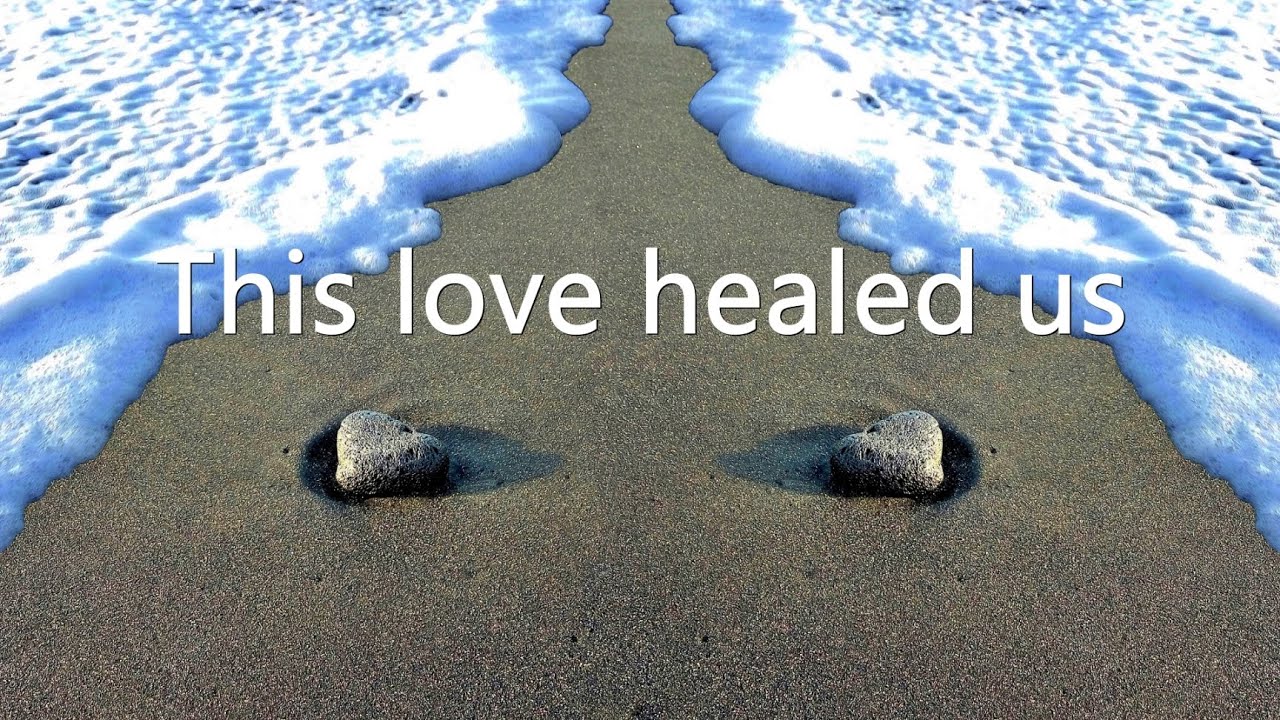 This Love Healed Us – When Silence Sings | Deep House • Vocal • 2026