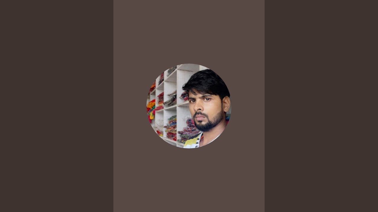Technical Arya vinayak ji Live #arya vinayak ji