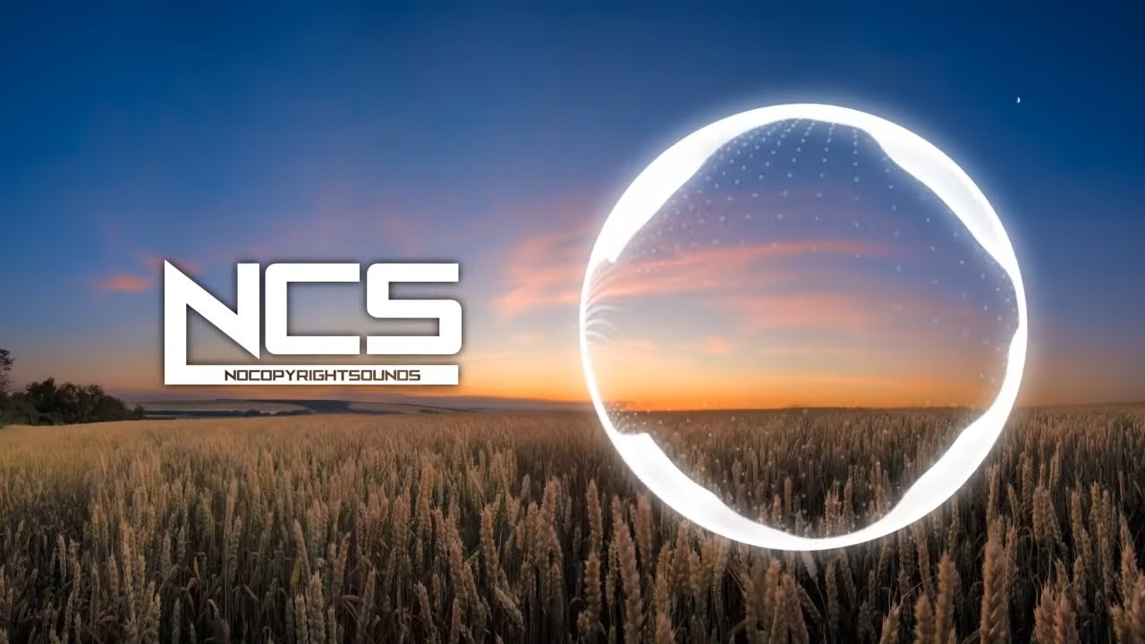 Halvorsen - Wouldn't Change It | Glitch Hop | NCS - Copyright Free Music