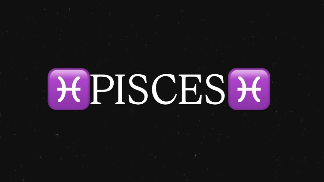 ♓️РЫБЫ: СЛЕДУЮЩИЕ 48🧿