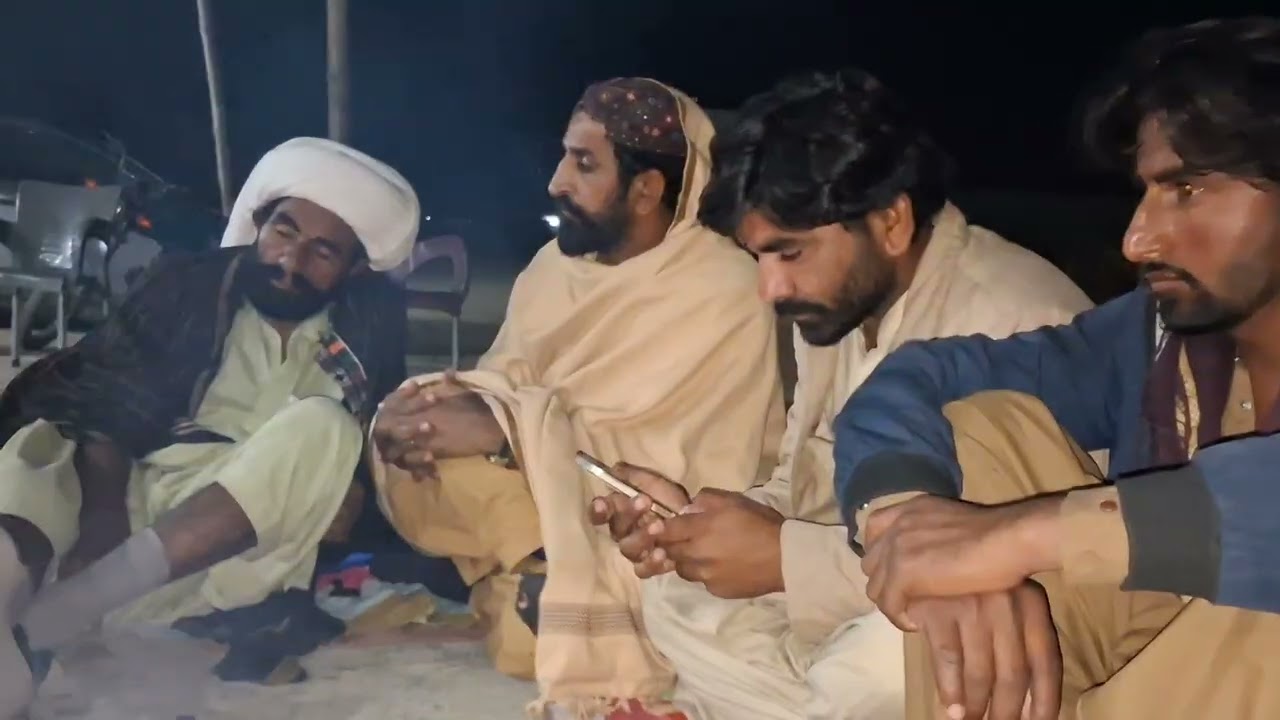 Balochi nar sur part 24