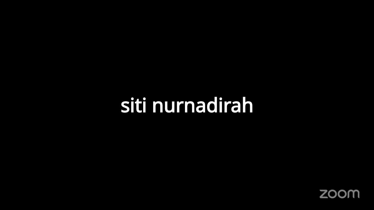 ONLINE TADARUS TANPA SUARA 2026 | KELAS QURAN FI QALBI