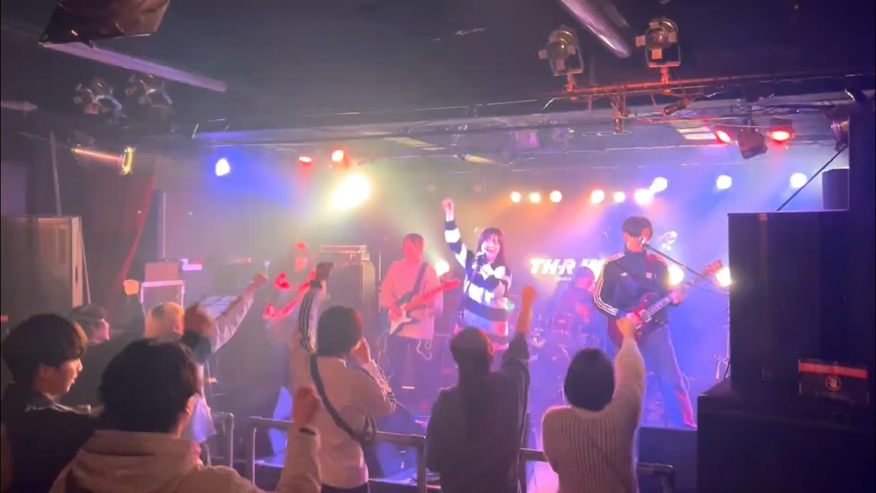 嘘とカメレオンのコピー(流音のカメレオン)