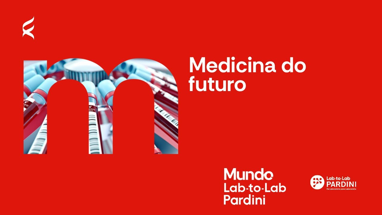 Como garantir o acesso &agrave; alta especializa&ccedil;&atilde;o? | EP 03 | Mundo Lab-to-Lab