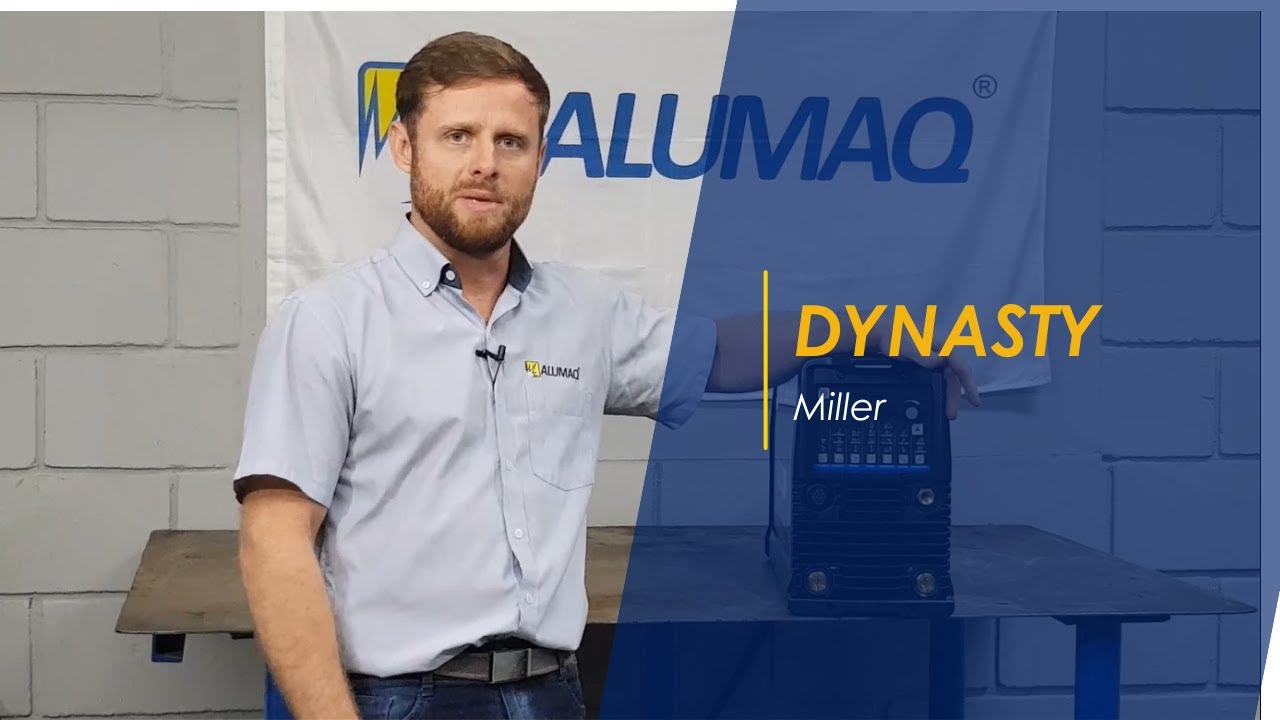 Dynasty | Miller