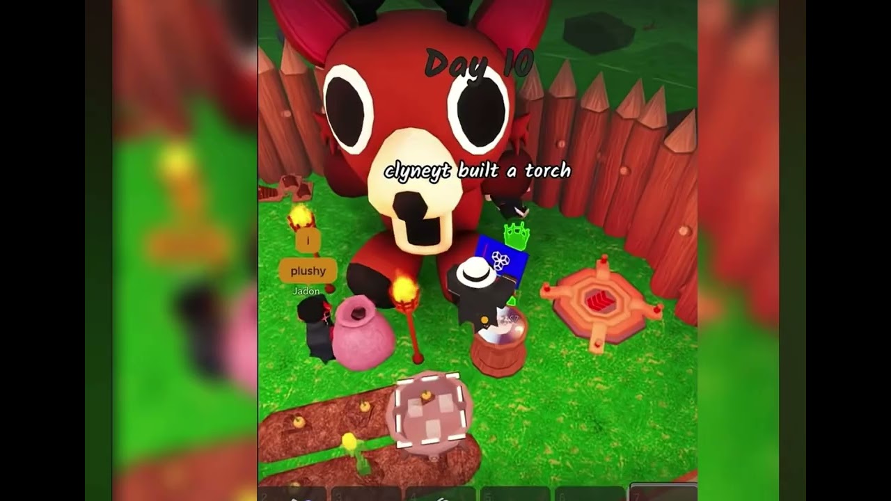 2025 November Popular Shorts Compliation