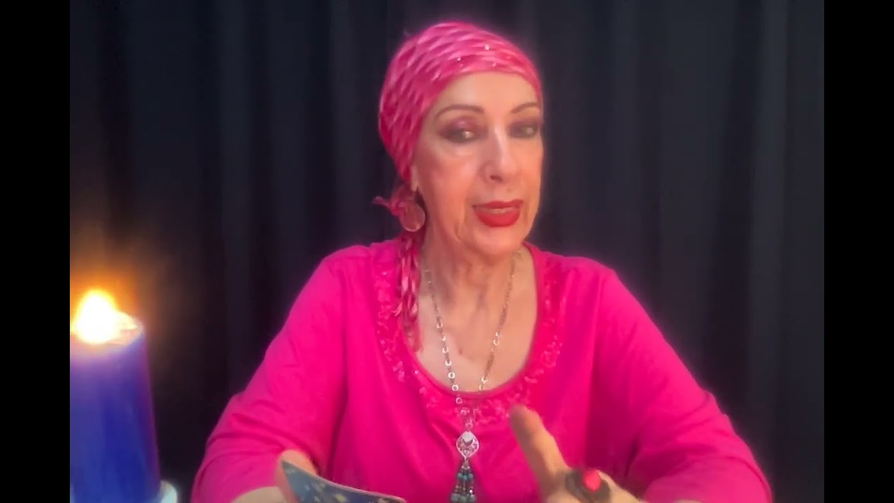 TAURO🔮 RIDICULAS PROMESAS!! AHORA SE LE CAE EL TEATRO Y LÁGRIMAS DE COCODRILO// PALABRAS BONITAS