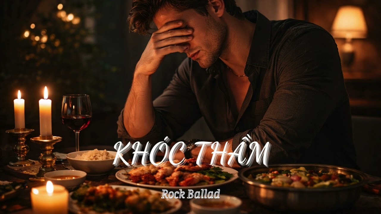 Khóc Thầm ( FuLL Phê nghe thấy Tê )#music #viral #viralvideo #trending #song #shortvideo #fyp