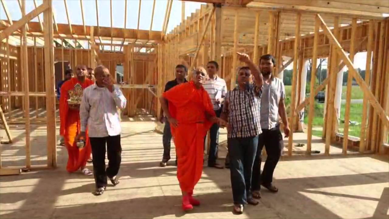 Southeast Vicharan 2015