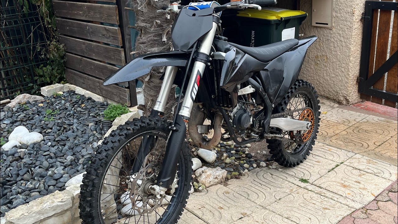 125 sx | 10min of pure sound 🔉🥰
