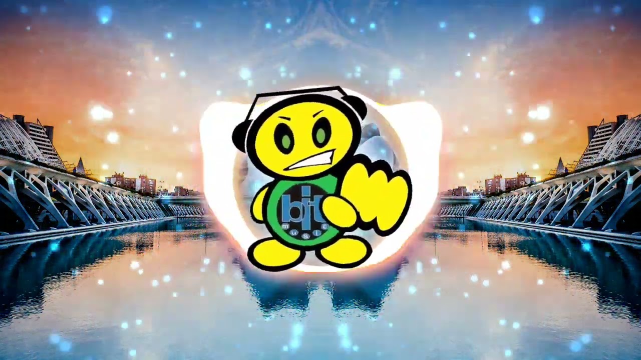 M Project & DJ Depath - Overpowering Enemies (Original Mix)