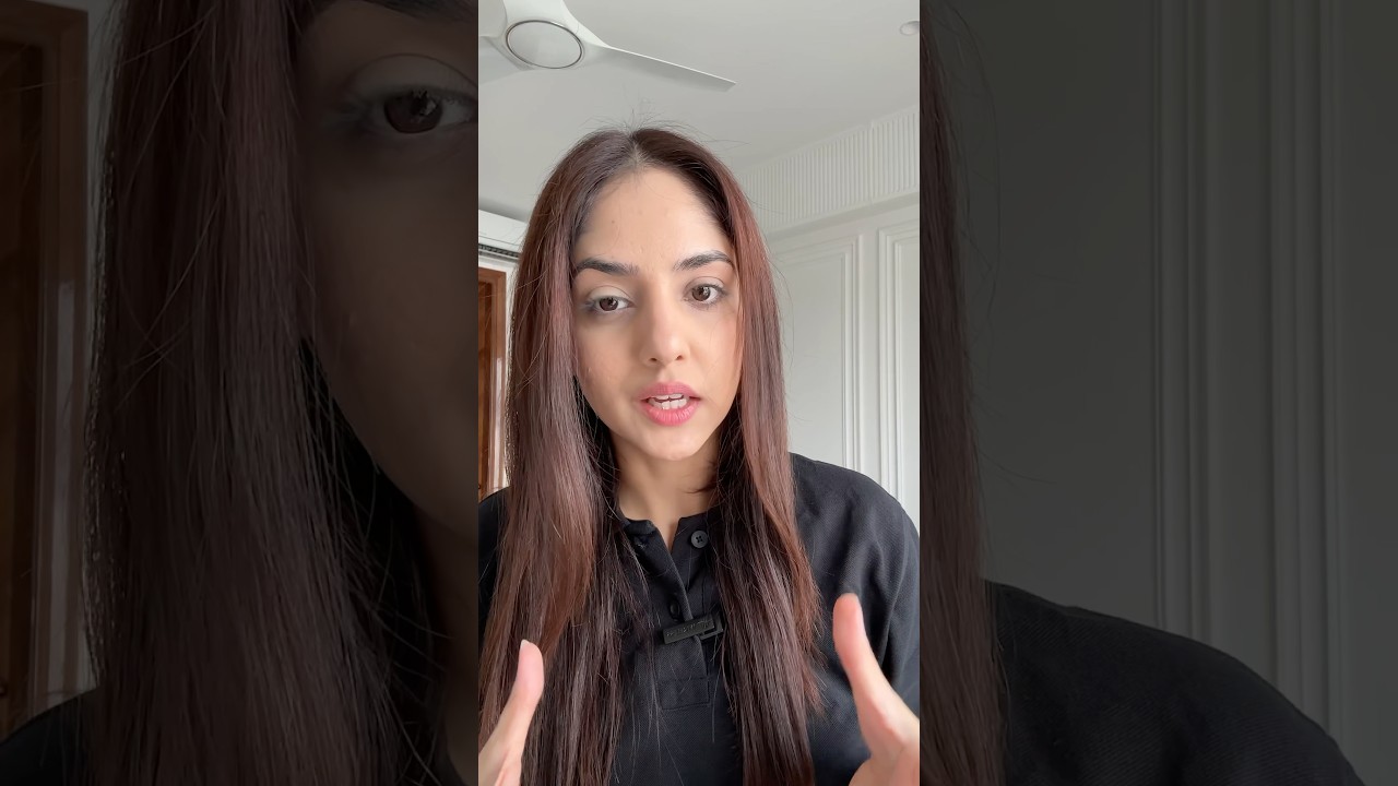 Master PnC-Probability questions like this!