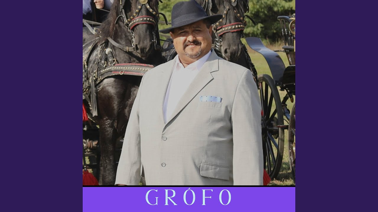 Pergető