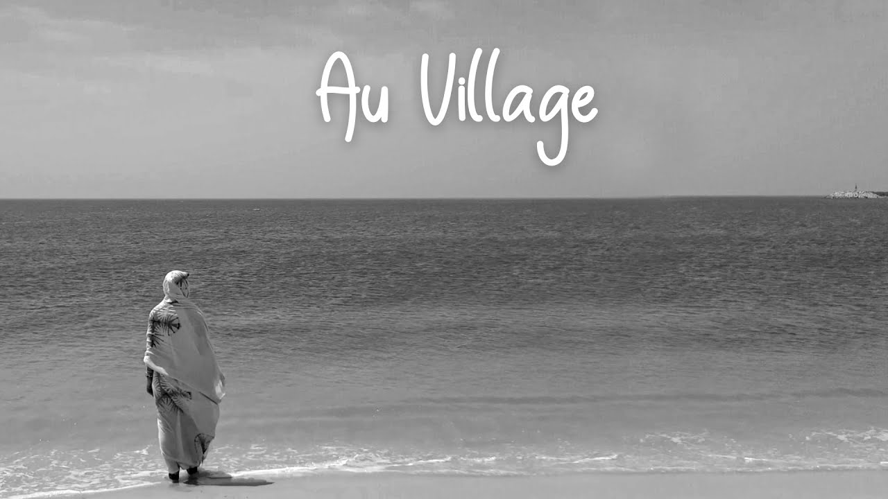 Au village (At the village) - Mobile Film Festival - Making Peace With Nature