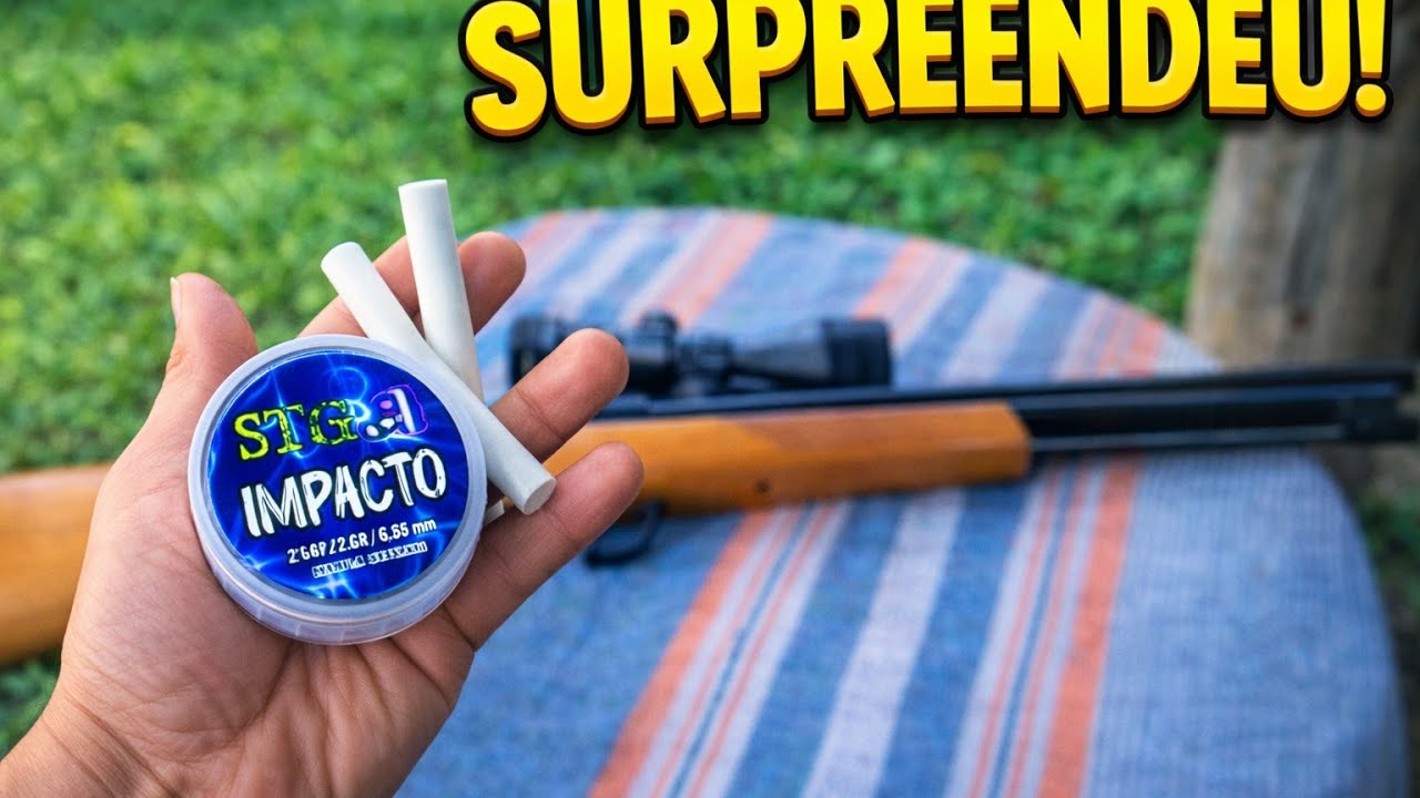 como eu não fiz isso antes