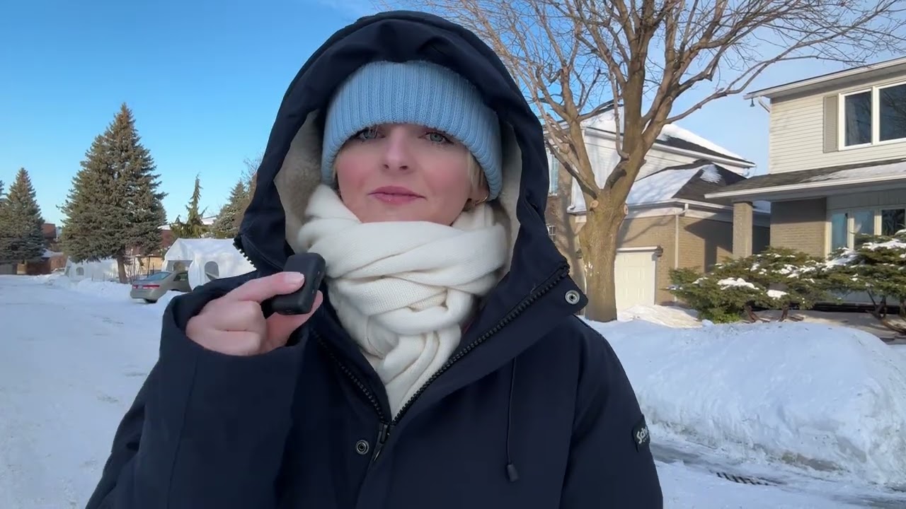 Nouvelle de la semaine du 19 - GR France 