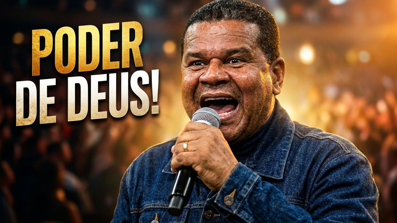 IIGD Mogi das Cruzes Pr  Fernandes Lima