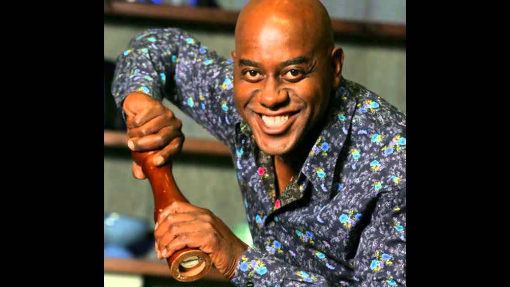 D&aring;rlig energi er tilladt