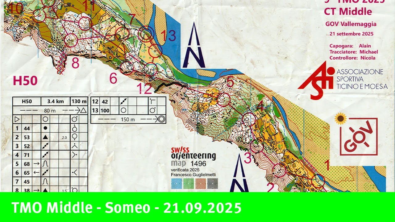 Middle - Someo - 21.09.2025
