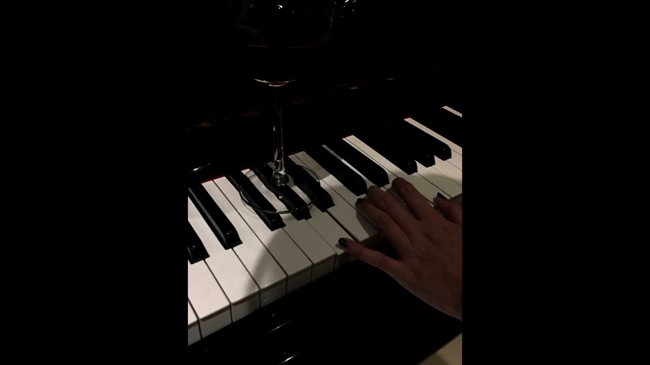 (kinda free) Jaydes piano interlude x pluggnb type beat - "been waiting"