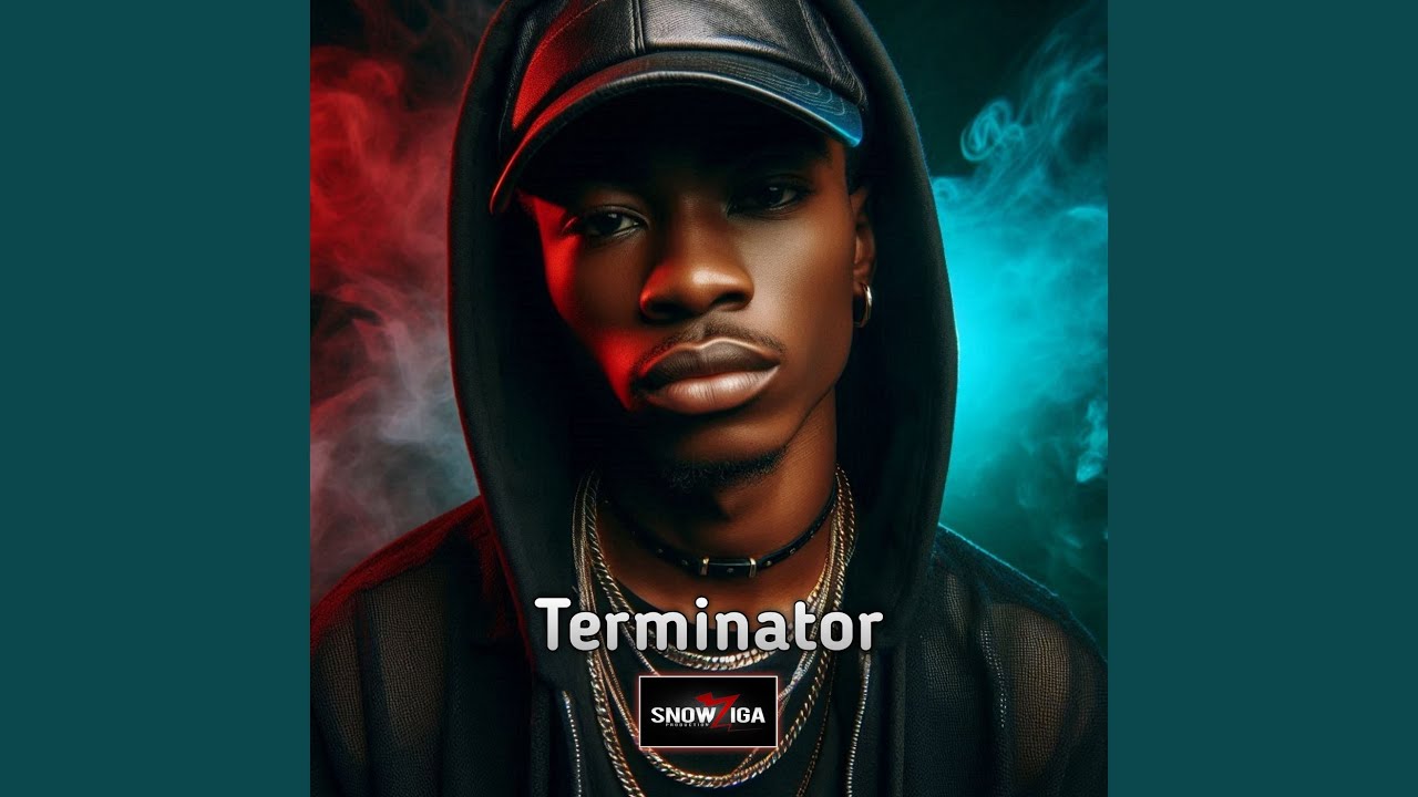 Terminator