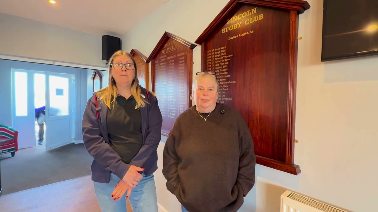 Spotlight On Our District  - Nettleham