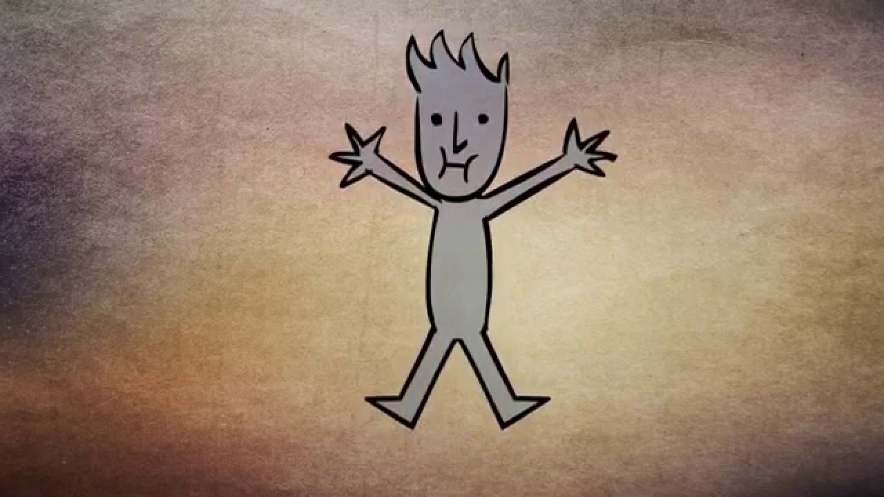 Cichyżart |#38| - Lewitacja!