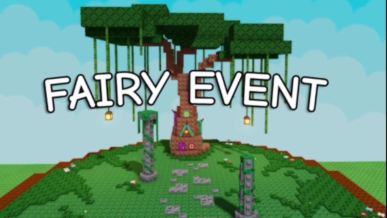GROW A GARDEN INDONESIA PART 52 #roblox   #shorts #growagarden
