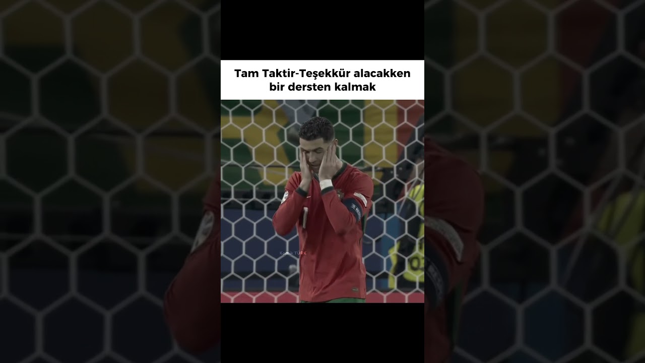 Alıyordum Taktiri AMA