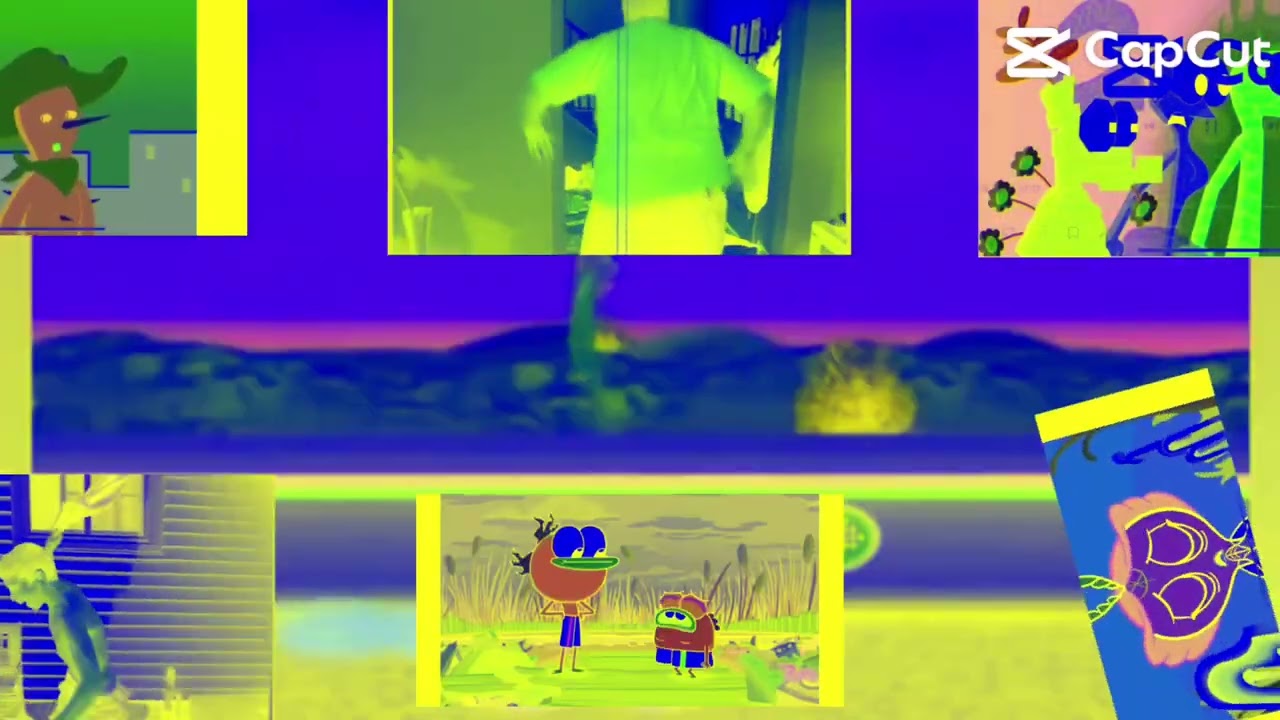 Preview 2 Consequences Effects