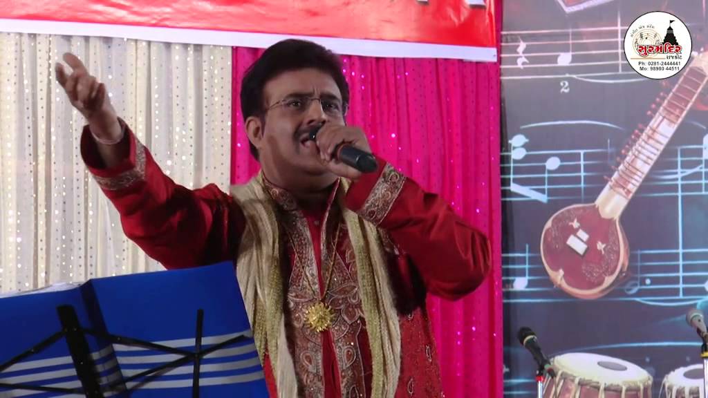 Kasme Vaade Pyar Wafa.