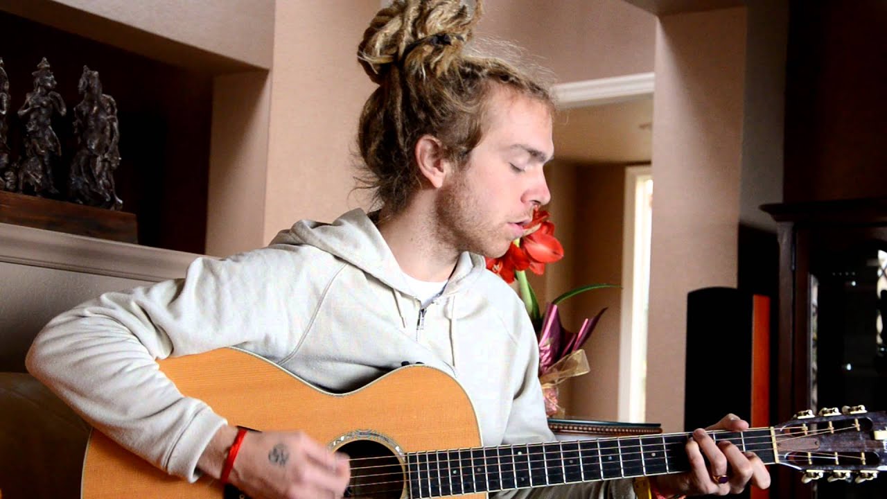 Beautiful Song