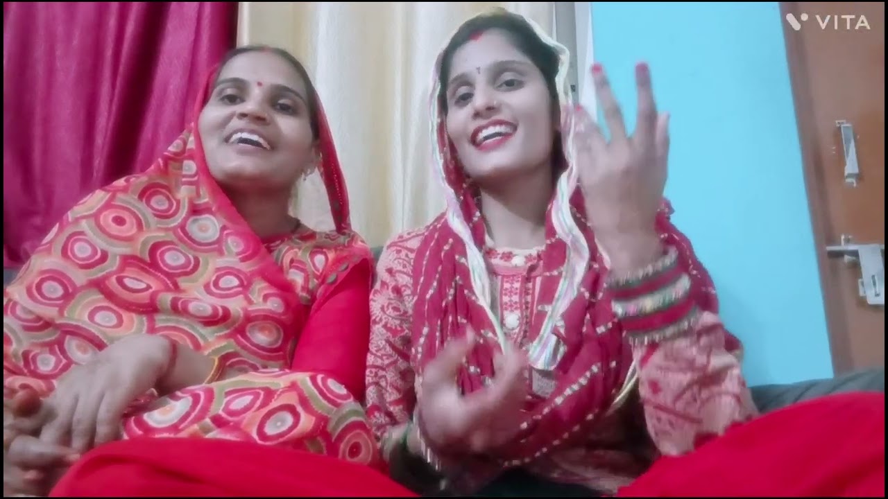 मस्की मानवझकझोरराजा छूआइ न देबइ #funny #awadhi #comedy #trending #viral #bhojpurisong 