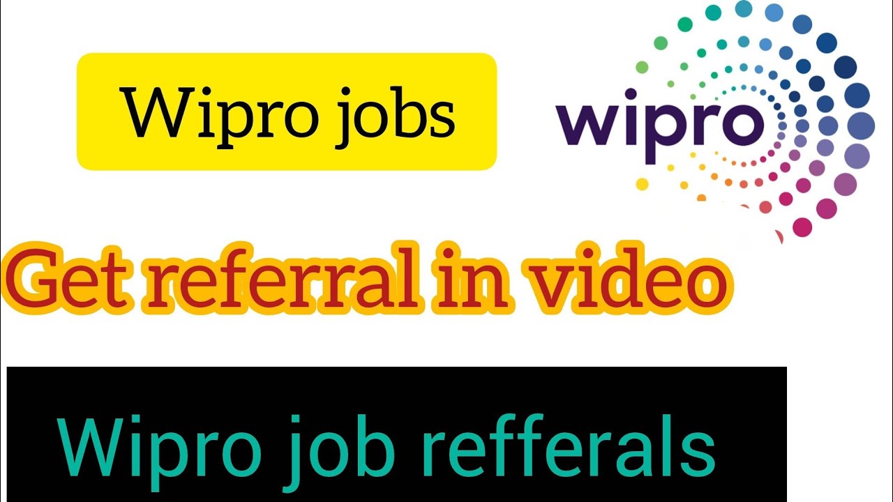 Wipro Urgent Recruitment 2026 | Non Voice Process|  Walk-In interviews| Jobs in Hyderabad | Wipro