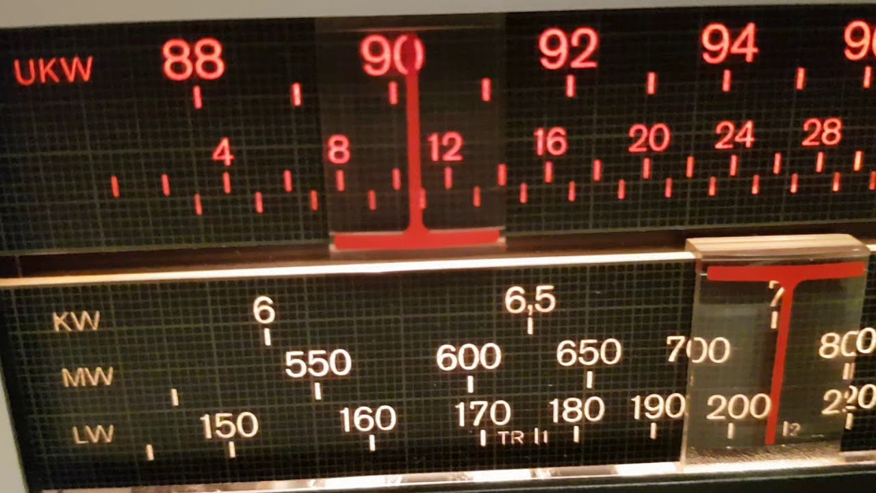 Braun 510