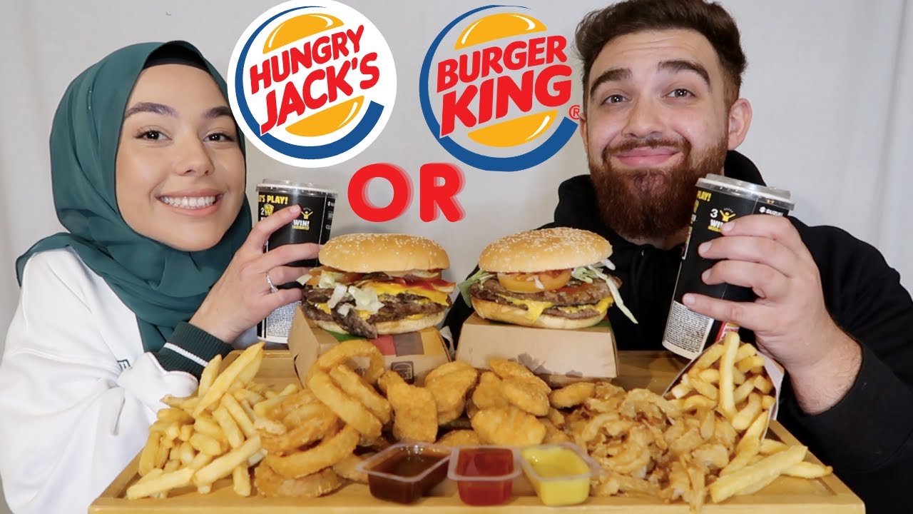 BURGER KING MUKBANG | TRIPLE WHOPPER, TRIPLE CHEESE, ONION RINGS, CRISPY NUGGETS, FRIES, EATING SHOW