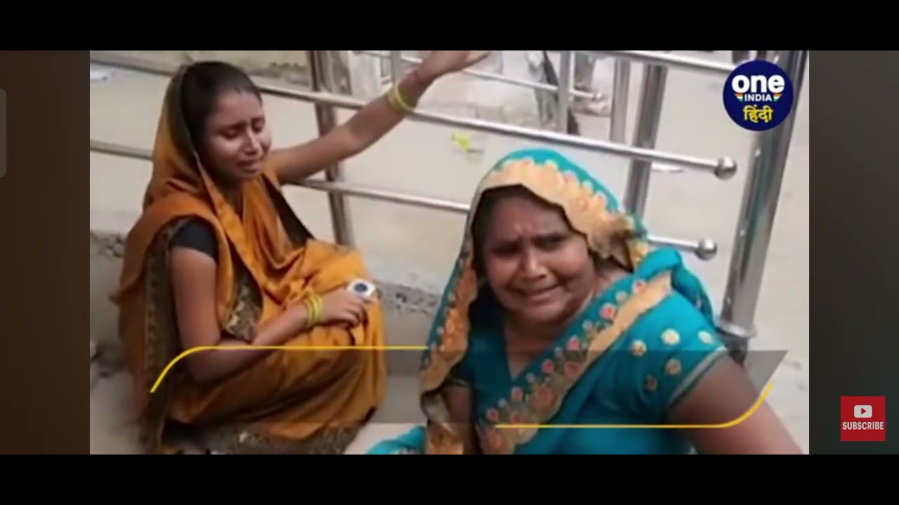 aap log jarur dekhe a video a video miss ki to fir kuch nahi dekhe aap log channel ko jarur subscrib