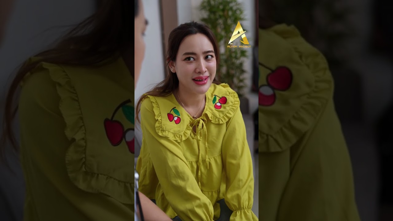 หัวใจป่วย ป่วนโรงพยาบาล