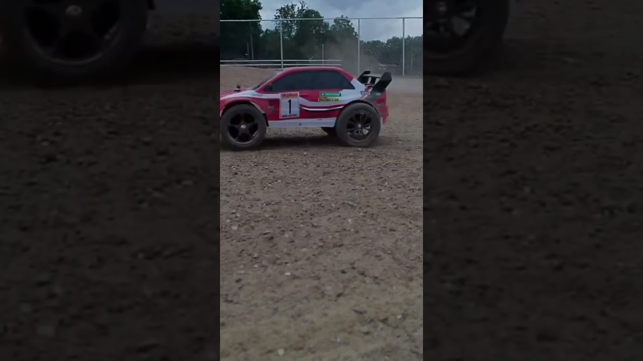Testing and #practice, SJ6 Pro #ebay #camera  + SY 1201 Best #rally  #rc Under $90 + #upgrade #easy