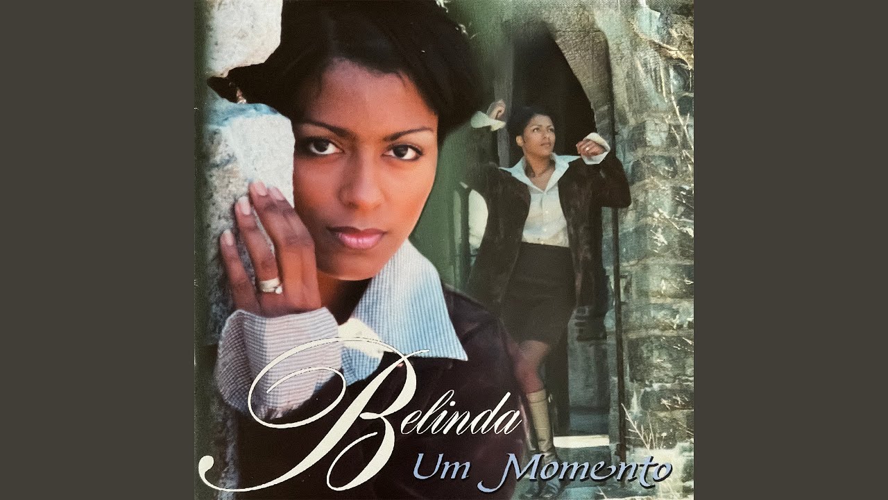 Graça Santa Maria