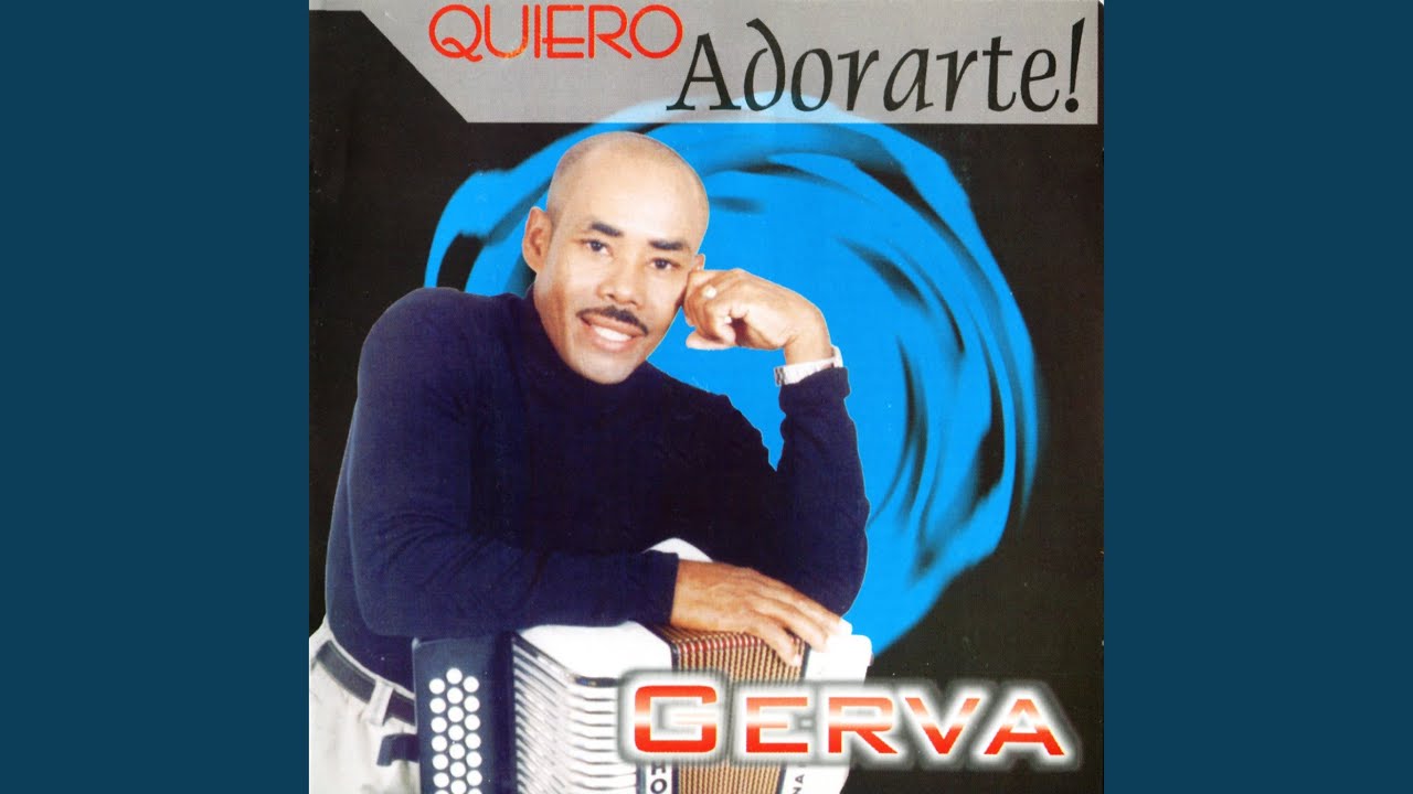 Ayudame Señor