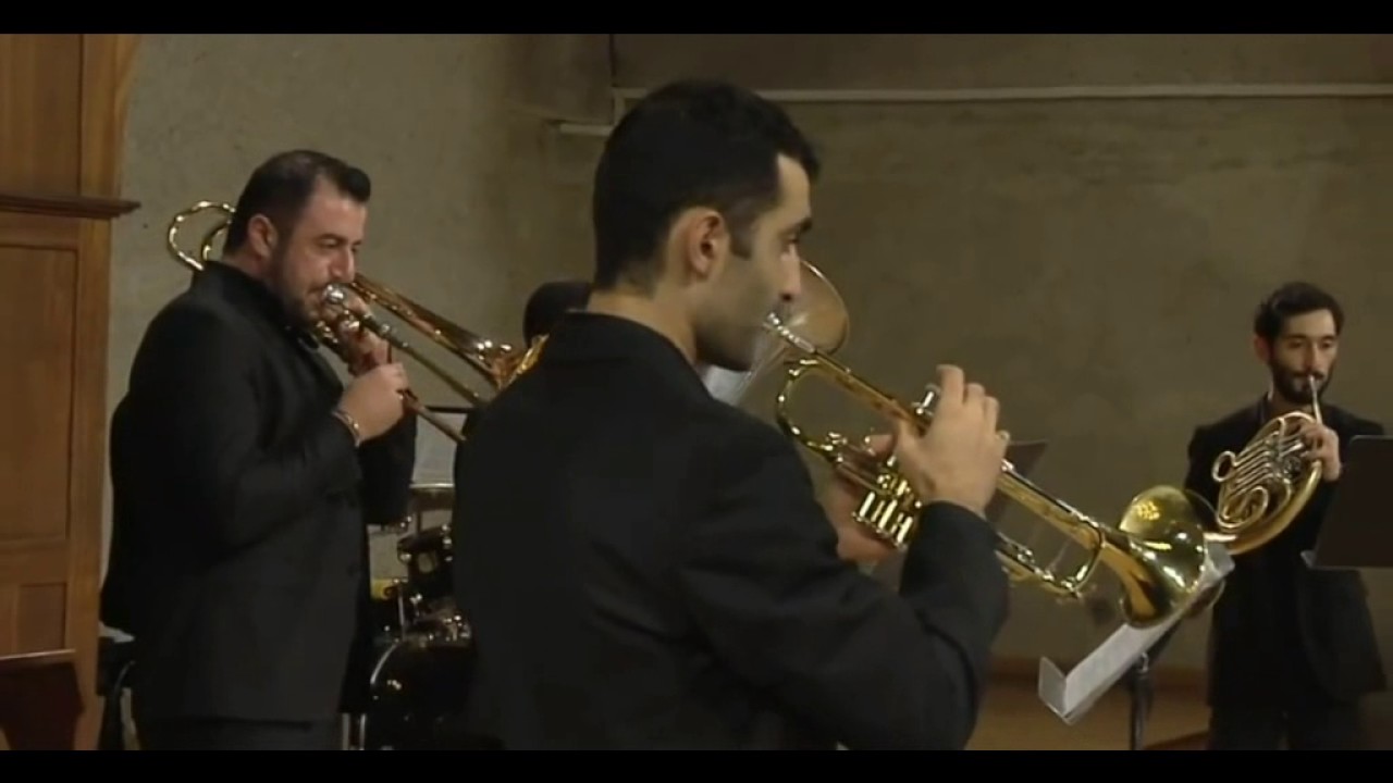 Sixteen Tons