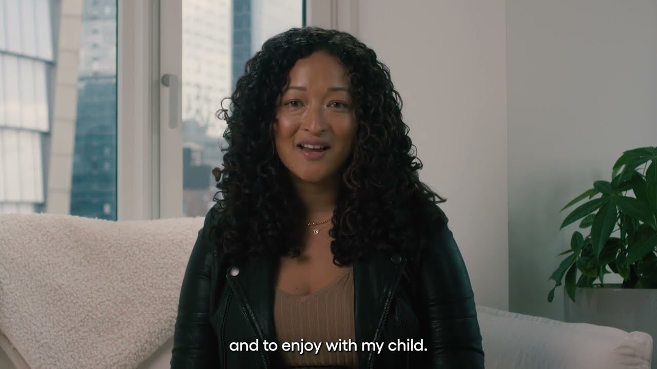 Partake Foods Founder Story | Food Allergies Affect Every Part of Our Lives