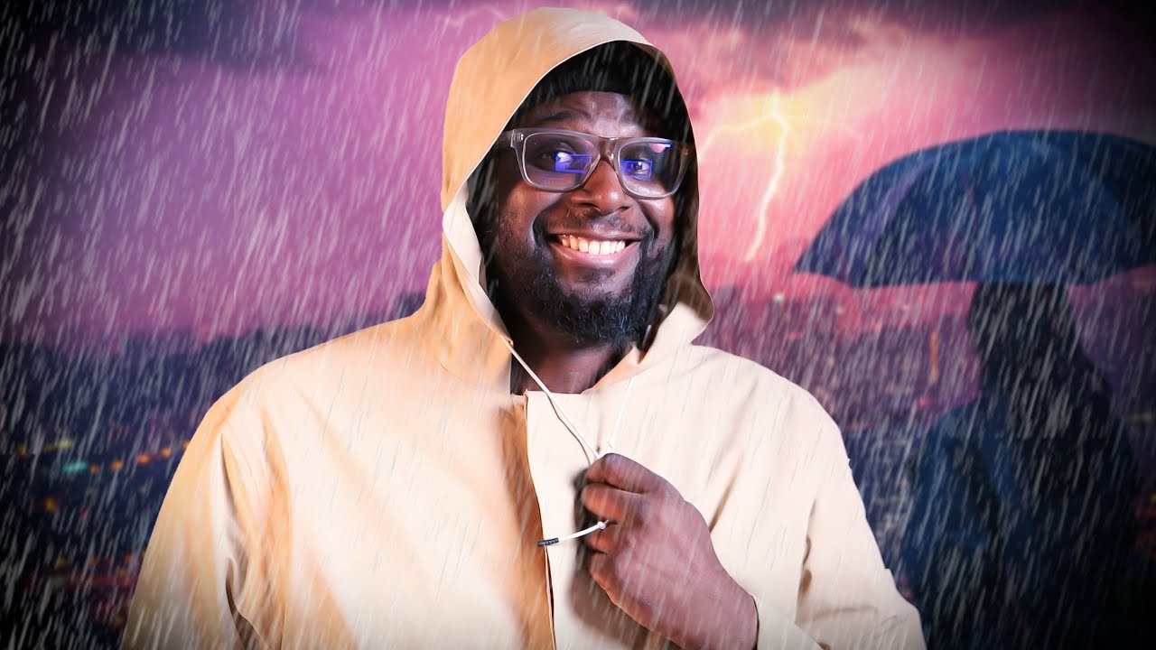 Météo FLE A1